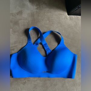 Ivy Park Sports Bra